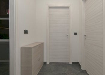 Mappano 2.jpg - Three-room apartment via rita levi montalicini 58, Mappano - photo 16