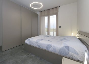 Mappano 2-3.jpg - Three-room apartment via rita levi montalicini 58, Mappano - photo 18