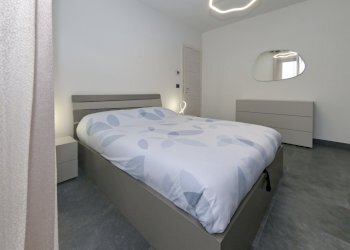 Mappano 2-5.jpg - Three-room apartment via rita levi montalicini 58, Mappano - photo 20