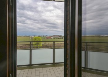 Mappano 2-7.jpg - Three-room apartment via rita levi montalicini 58, Mappano - photo 22