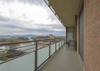 Mappano 2-9.jpg - Three-room apartment via rita levi montalicini 58, Mappano - photo 24