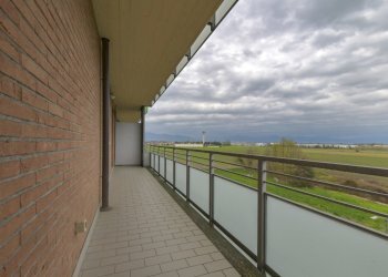 Mappano 2-10.jpg - Three-room apartment via rita levi montalicini 58, Mappano - photo 25