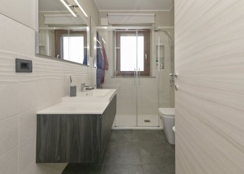 Mappano 2-13.jpg - Three-room apartment via rita levi montalicini 58, Mappano - photo 28