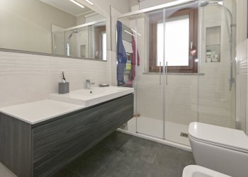 Mappano 2-14.jpg - Three-room apartment via rita levi montalicini 58, Mappano - photo 29