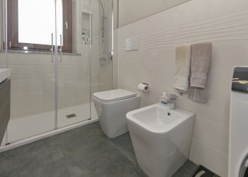 Mappano 2-15.jpg - Three-room apartment via rita levi montalicini 58, Mappano - photo 30