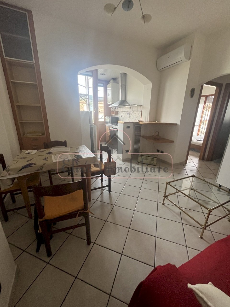 IMG_3812.jpeg - Appartamento Camaiore - foto 2