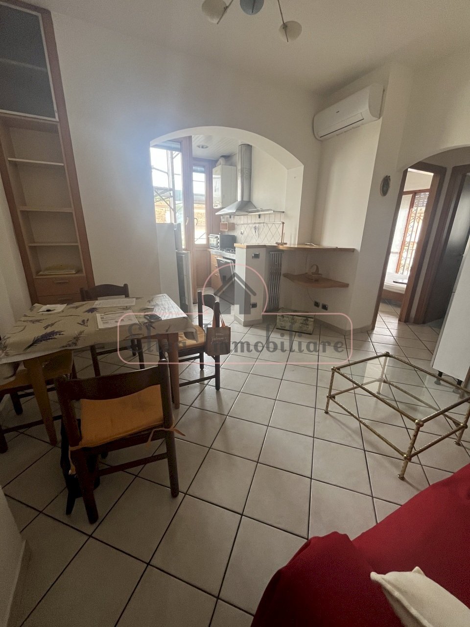 IMG_3813.jpeg - Appartamento Camaiore - foto 3