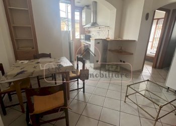 IMG_3812.jpeg - Appartamento Camaiore - foto 2