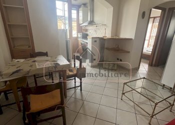 IMG_3813.jpeg - Appartamento Camaiore - foto 3