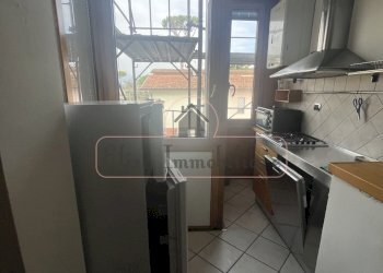 IMG_3814.jpeg - Appartamento Camaiore - foto 4