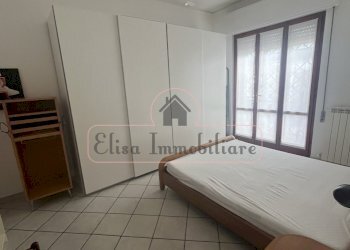 IMG_3817.jpeg - Appartamento Camaiore - foto 5