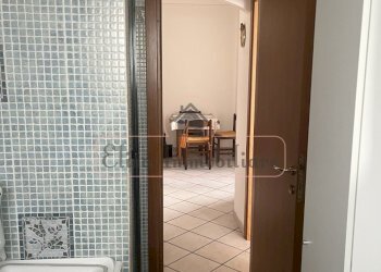 IMG_3809.jpeg - Appartamento Camaiore - foto 7