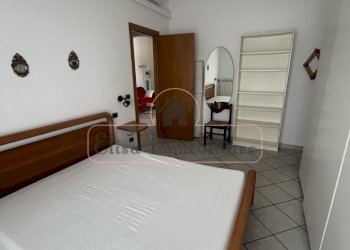 IMG_3818.jpeg - Appartamento Camaiore - foto 8