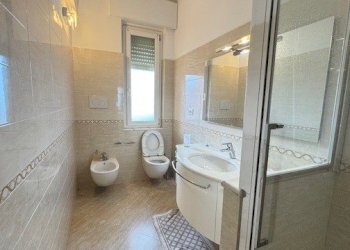 IMG_0717.jpeg - Apartment Via Amerigo Vespucci, Genova (neighborhood Pegli) - photo 3