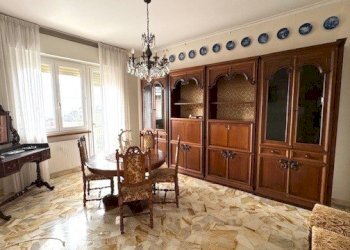 IMG_0704.jpeg - Apartment Via Amerigo Vespucci, Genova (neighborhood Pegli) - photo 5