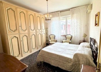 IMG_0721.jpeg - Apartment Via Amerigo Vespucci, Genova (neighborhood Pegli) - photo 6