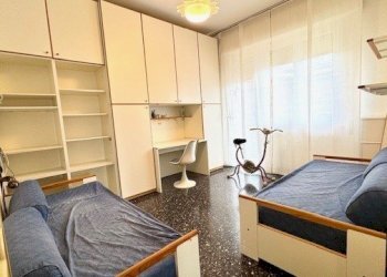 IMG_0719.jpeg - Apartment Via Amerigo Vespucci, Genova (neighborhood Pegli) - photo 7