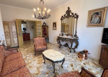 IMG_0696.jpeg - Apartment Via Amerigo Vespucci, Genova (neighborhood Pegli) - photo 10