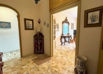 IMG_0698.jpeg - Apartment Via Amerigo Vespucci, Genova (neighborhood Pegli) - photo 11