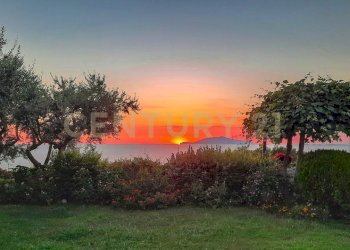 villa-capri-anacapri-larizza (3).jpg - Villa Strada Faro di Carena 80, Anacapri - foto 3