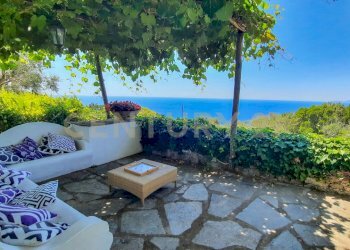villa-capri-anacapri-larizza (4).jpg - Villa Strada Faro di Carena 80, Anacapri - foto 7