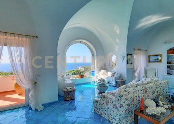 villa-capri-anacapri-larizza (6).jpg - Villa Strada Faro di Carena 80, Anacapri - foto 13