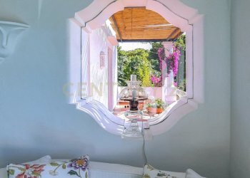 villa-capri-anacapri-larizza (7).jpg - Villa Strada Faro di Carena 80, Anacapri - foto 15