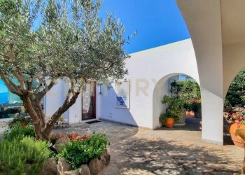 villa-capri-anacapri-larizza (8).jpg - Villa Strada Faro di Carena 80, Anacapri - foto 16