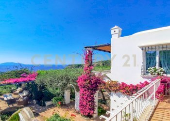 villa-capri-anacapri-larizza (11).jpg - Villa Strada Faro di Carena 80, Anacapri - foto 17