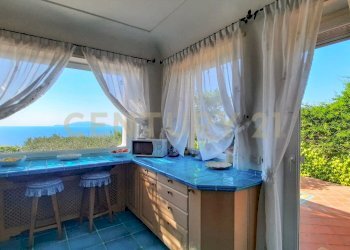 villa-capri-anacapri-larizza (12).jpg - Villa Strada Faro di Carena 80, Anacapri - foto 18