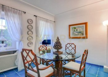 villa-capri-anacapri-larizza (13).jpg - Villa Strada Faro di Carena 80, Anacapri - foto 20