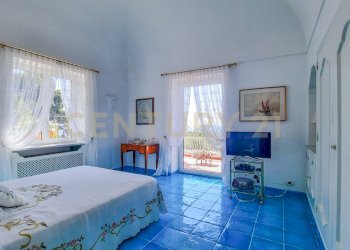 villa-capri-anacapri-larizza (5).jpg - Villa Strada Faro di Carena 80, Anacapri - foto 21