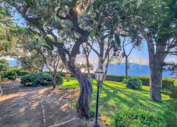 villa-capri-anacapri-larizza (14).jpg - Villa Strada Faro di Carena 80, Anacapri - foto 29