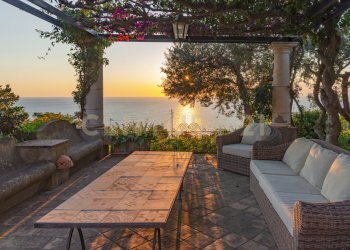 DSC03155.jpg - Villa Strada Faro di Carena 80, Anacapri - foto 5