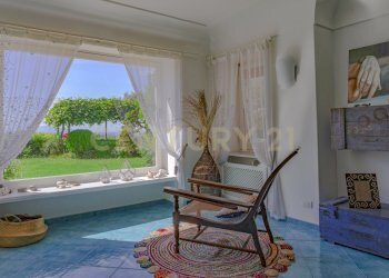 DSC03233.jpg - Villa Strada Faro di Carena 80, Anacapri - foto 9