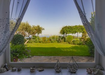 DSC03186.jpg - Villa Strada Faro di Carena 80, Anacapri - foto 10