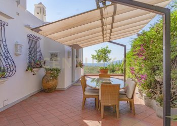 DSC03001.jpg - Villa Strada Faro di Carena 80, Anacapri - foto 19