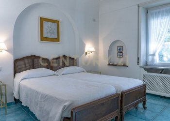 DSC03102.jpg - Villa Strada Faro di Carena 80, Anacapri - foto 24