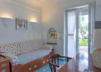 DSC03137.jpg - Villa Strada Faro di Carena 80, Anacapri - foto 25