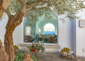 DSC02968.jpg - Villa Strada Faro di Carena 80, Anacapri - foto 26