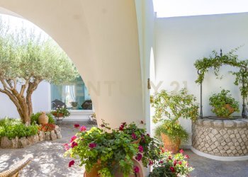 DSC02958.jpg - Villa Strada Faro di Carena 80, Anacapri - foto 27