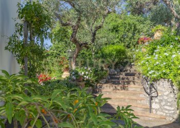 DSC02983.jpg - Villa Strada Faro di Carena 80, Anacapri - foto 28