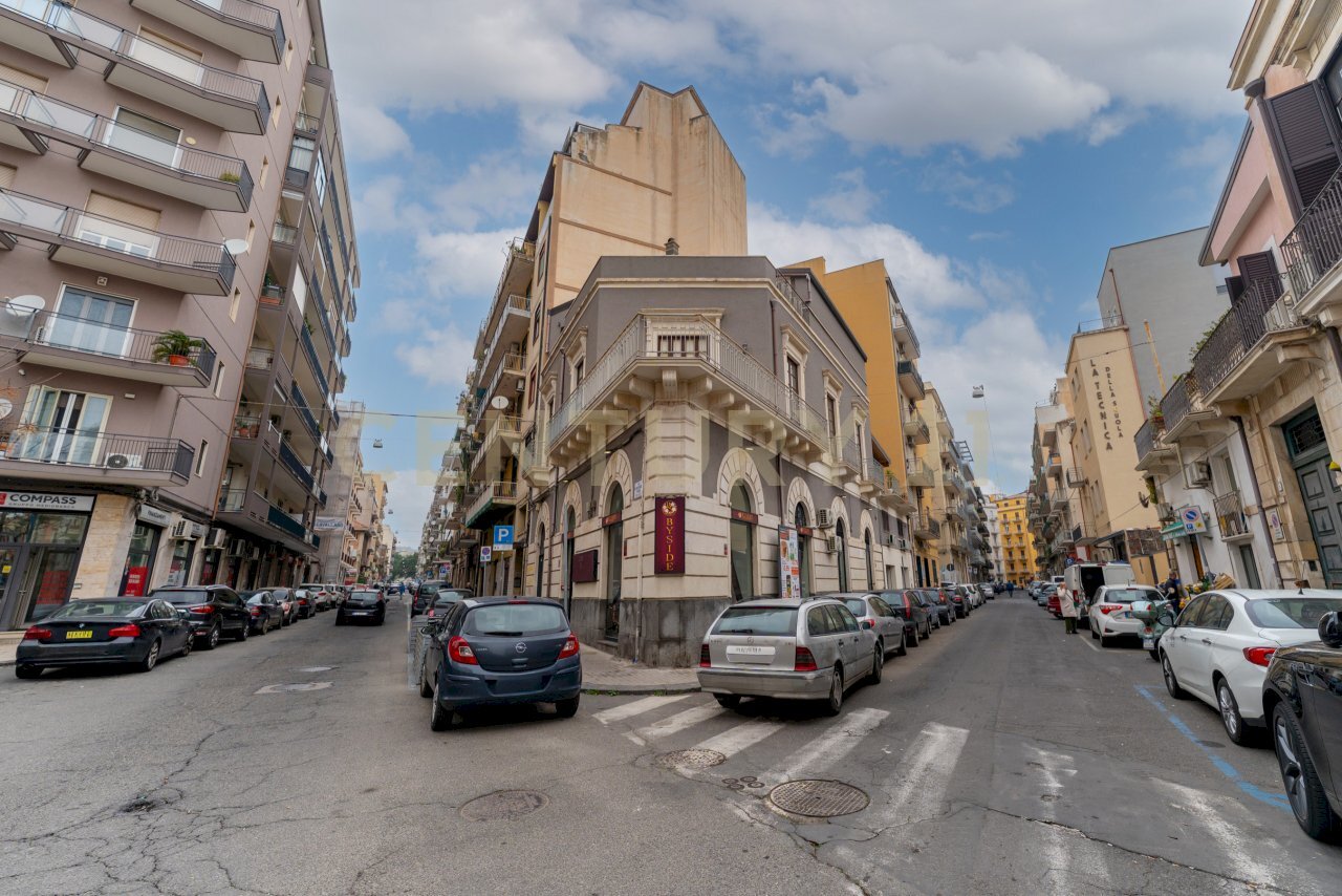 BySide CT (1).jpg - Ristorante Via Vittorio Emanuele Orlando 94, Catania - foto 2