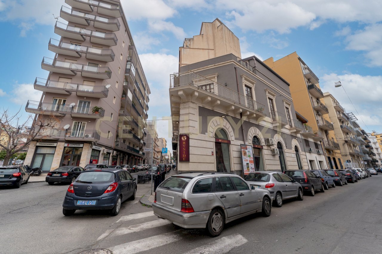 BySide CT (3).jpg - Ristorante Via Vittorio Emanuele Orlando 94, Catania - foto 3