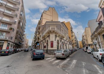 BySide CT (1).jpg - Ristorante Via Vittorio Emanuele Orlando 94, Catania - foto 2