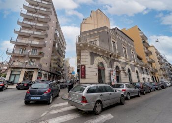 BySide CT (3).jpg - Ristorante Via Vittorio Emanuele Orlando 94, Catania - foto 3