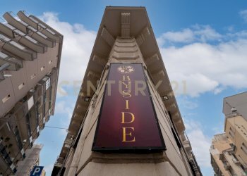 BySide CT (4).jpg - Ristorante Via Vittorio Emanuele Orlando 94, Catania - foto 4