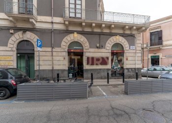 BySide CT (5).jpg - Ristorante Via Vittorio Emanuele Orlando 94, Catania - foto 5