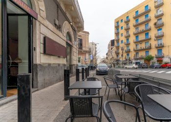 BySide CT (10).jpg - Ristorante Via Vittorio Emanuele Orlando 94, Catania - foto 6