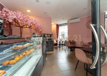 BySide CT (12).jpg - Ristorante Via Vittorio Emanuele Orlando 94, Catania - foto 7